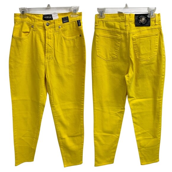 Versace Jeans S28 - Picture 1 of 1
